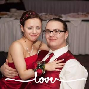 Meet your Posher, Savannah